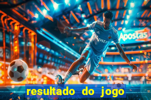 resultado do jogo do bicho preferida matinal